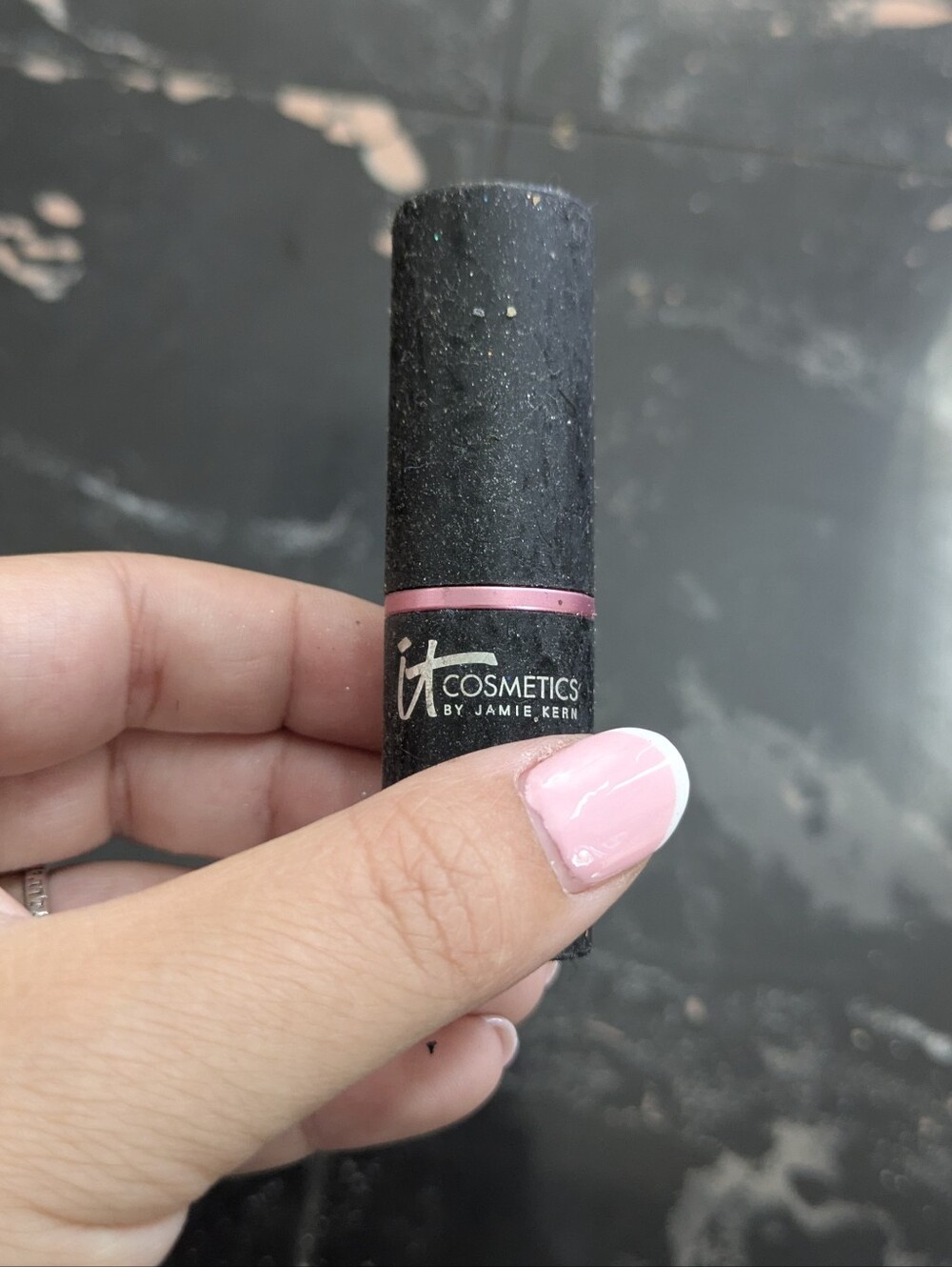 It Cosmetics By Jamie Kern Vitality Lip Flash Pretty Women